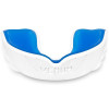 Venum Challenger Mouth Guard White/Blue