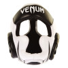 Venum Challenger 2.0 Head Guard
