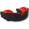 Venum Challenger Mouth Guard Black/Red