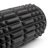 Adidas Foam Ab Roller Black