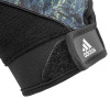 Adidas Performance Training Gloves Black