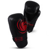 Bytomic Performer Point Sparring Glove Black/Red