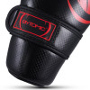 Bytomic Performer Point Sparring Glove Black/Red