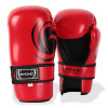 Bytomic Performer Point Sparring Glove Red/Black