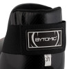 Bytomic Performer Point Sparring Kick Black/Red
