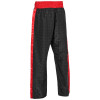 Bytomic Performer V2 Kickboxing Pants Black/Red