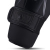 Bytomic Axis V2 Pointfighter Gloves Black/Black