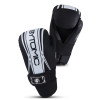 Bytomic Axis V2 Pointfighter Gloves Black/White