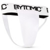 Bytomic Red Label Groin Guard White/Black
