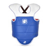 Bytomic Performer Reversible Chest Guard