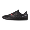 Bytomic Red Label Martial Arts Shoes Black
