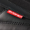 Bytomic Red Label Martial Arts Shoes Black