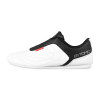 Bytomic Red Label Martial Arts Shoes White