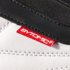 Bytomic Red Label Martial Arts Shoes White