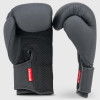 Bytomic Red Label Boxing Glove Black/Black