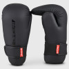 Bytomic Red Label Pointfighter Gloves Black/Black