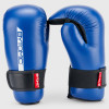 Bytomic Red Label Pointfighter Gloves Blue