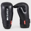 Bytomic Red Label Pointfighter Gloves Black/White