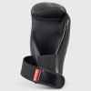 Bytomic Red Label Pointfighter Gloves Black/White
