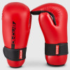 Bytomic Red Label Pointfighter Gloves Red