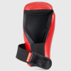 Bytomic Red Label Pointfighter Gloves Red