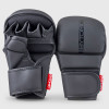 Bytomic Red Label MMA Sparring Gloves Black/Black