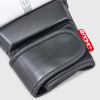 Bytomic Red Label MMA Sparring Gloves White