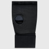 Bytomic Red Label Quick Hand Wraps Black