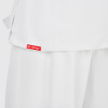 Bytomic Red Label 7oz Cotton Karate Uniform White
