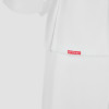 Bytomic Red Label 7oz Lightweight Karate Uniform White