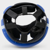 Bytomic Red Label Tournament Head Guard Blue/White