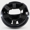 Bytomic Red Label Tournament Head Guard Black/White