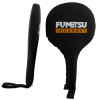 Fumetsu Ghost Boxing Paddles Black