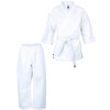Bytomic Ronin Karate Uniform 8.5oz