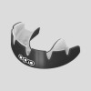 Opro Instant Custom-Fit Braces Mouth Guard