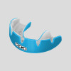 Opro Instant Custom-Fit Braces Mouth Guard