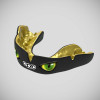 Opro Instant Custom-Fit Eyes Mouth Guard