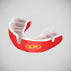 Opro Gold Self-Fit Mouth Guard