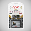 Opro Gold Self-Fit Mouth Guard