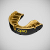 Opro Junior Gold Self-Fit Mouth Guard