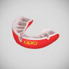 Opro Junior Gold Self-Fit Mouth Guard