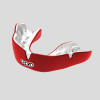 Opro Instant Custom-Fit Single Colour Mouth Guard