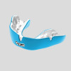 Opro Instant Custom-Fit Single Colour Mouth Guard
