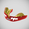 Opro Instant Custom-Fit Jaws Mouth Guard