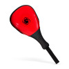 Bytomic Performer Focus Paddle Red