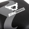Ringhorns Charger Square Kick Pad Black/White