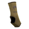 Venum Kontact Ankle Support Guard Khaki/Black