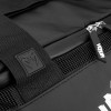 Venum Trainer Lite Evo Sports Bag Black/White