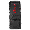 Venum Challenger Xtreme Evo Back Pack Black/Red
