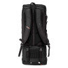 Venum Challenger Xtreme Evo Back Pack Black/Red